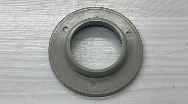 AMORTISÖR RULMANI PRIMERA R/L 02- ÖN