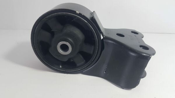elantra motor takozu arka (şanzıman) 01-06