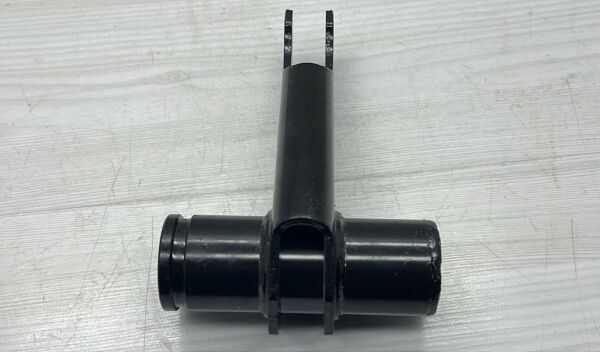 Torsiyon germe Kolu h100 Kmy 97-04 Sol