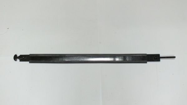 ISUZU NPR66 / NPR59 MAZOT DEPOSU KUŞAĞI