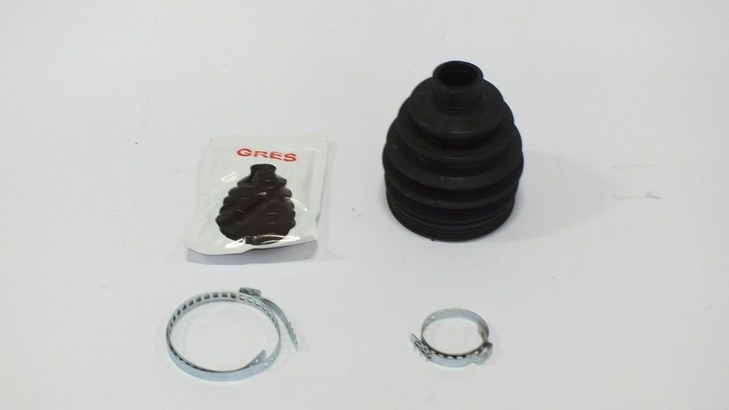 ERA BENZİNLİ / GETZ 06- / MICRA 02-10 / YARIS 00-05 AKS KÖRÜĞÜ DIŞ TAKIM YAĞLI