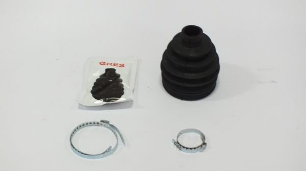 ERA BENZİNLİ / GETZ 06- / MICRA 02-10 / YARIS 00-05 AKS KÖRÜĞÜ DIŞ TAKIM YAĞLI