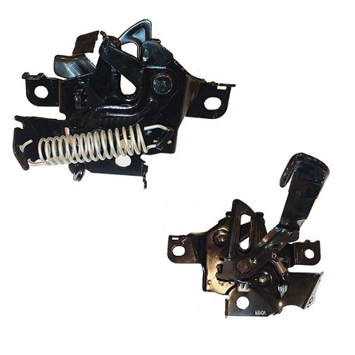 KILIT KAPUT COROLLA 07-