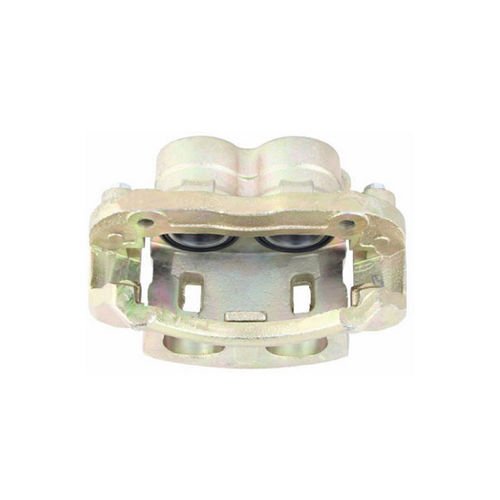 KALIPER SAG (KOMPLE)-STAREX 97->