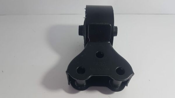 elantra motor takozu arka (şanzıman) 01-06