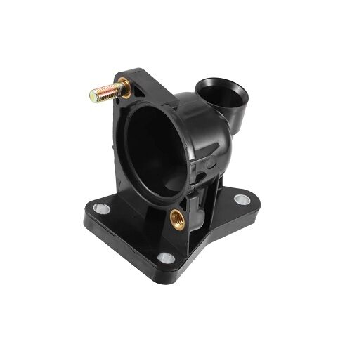 TERMOSTAT KAPAK ALT I20 12- 1.2