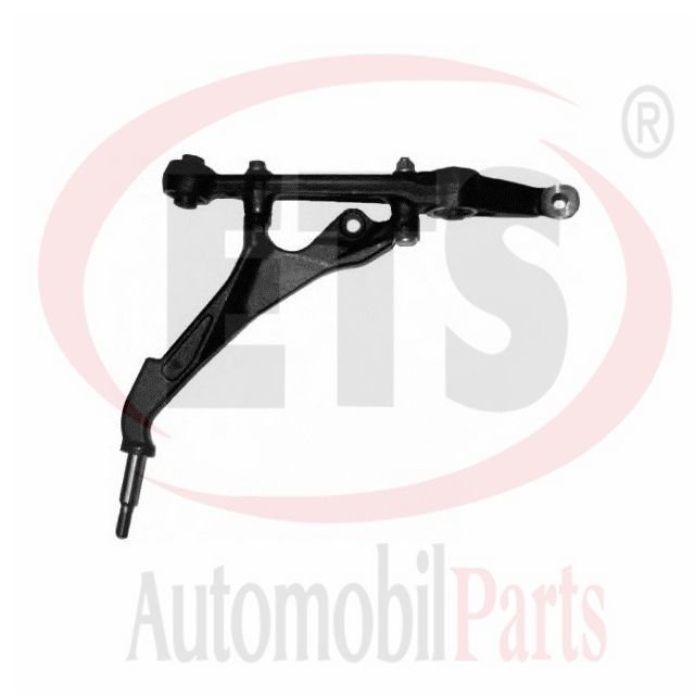 SALINCAK ALT SAG- CIVIC 92-95 / EURO-CIVIC 96-98 / ROVER-45 00-06