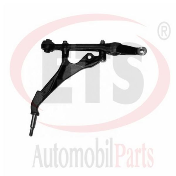 SALINCAK ALT SAG- CIVIC 92-95 / EURO-CIVIC 96-98 / ROVER-45 00-06