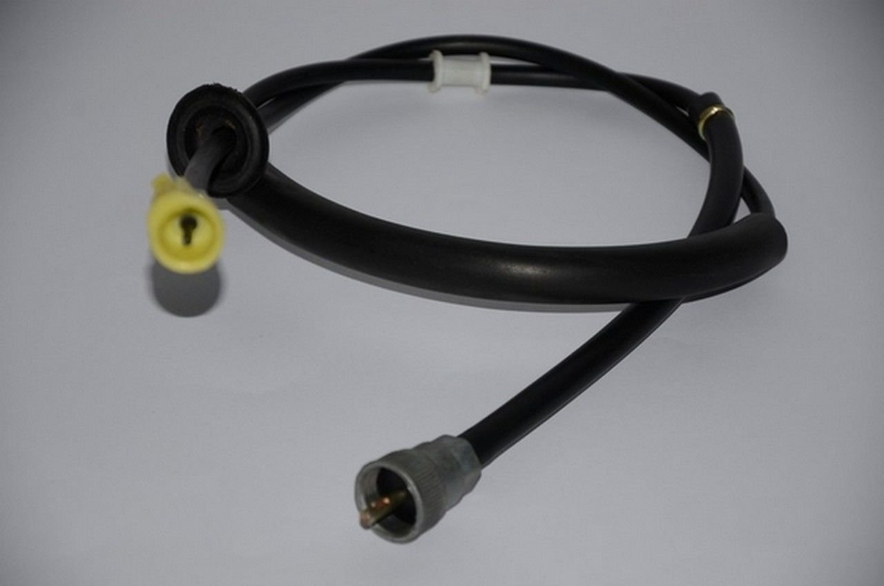 HILUX LN85 4X2 KİLOMETRE TELİ