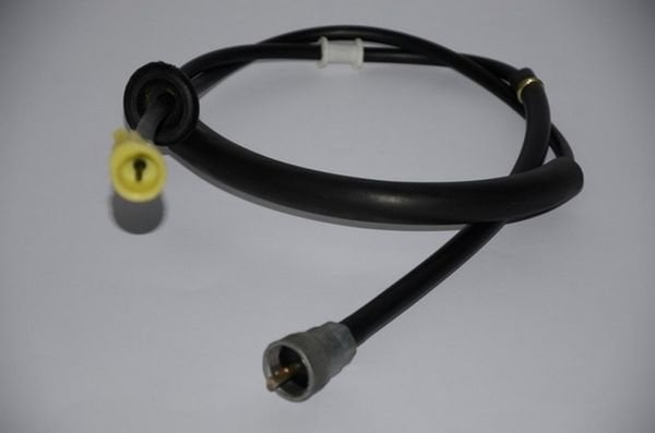 HILUX LN85 4X2 KİLOMETRE TELİ