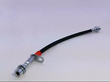 FREN HORTUMU ARKA L/R- CIVIC 95-00 / CRX 87-98 / ACCORD 85-89