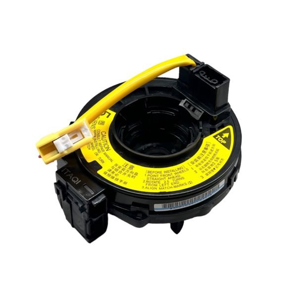 ZEMBEREK AIRBAG RAV4 00-05