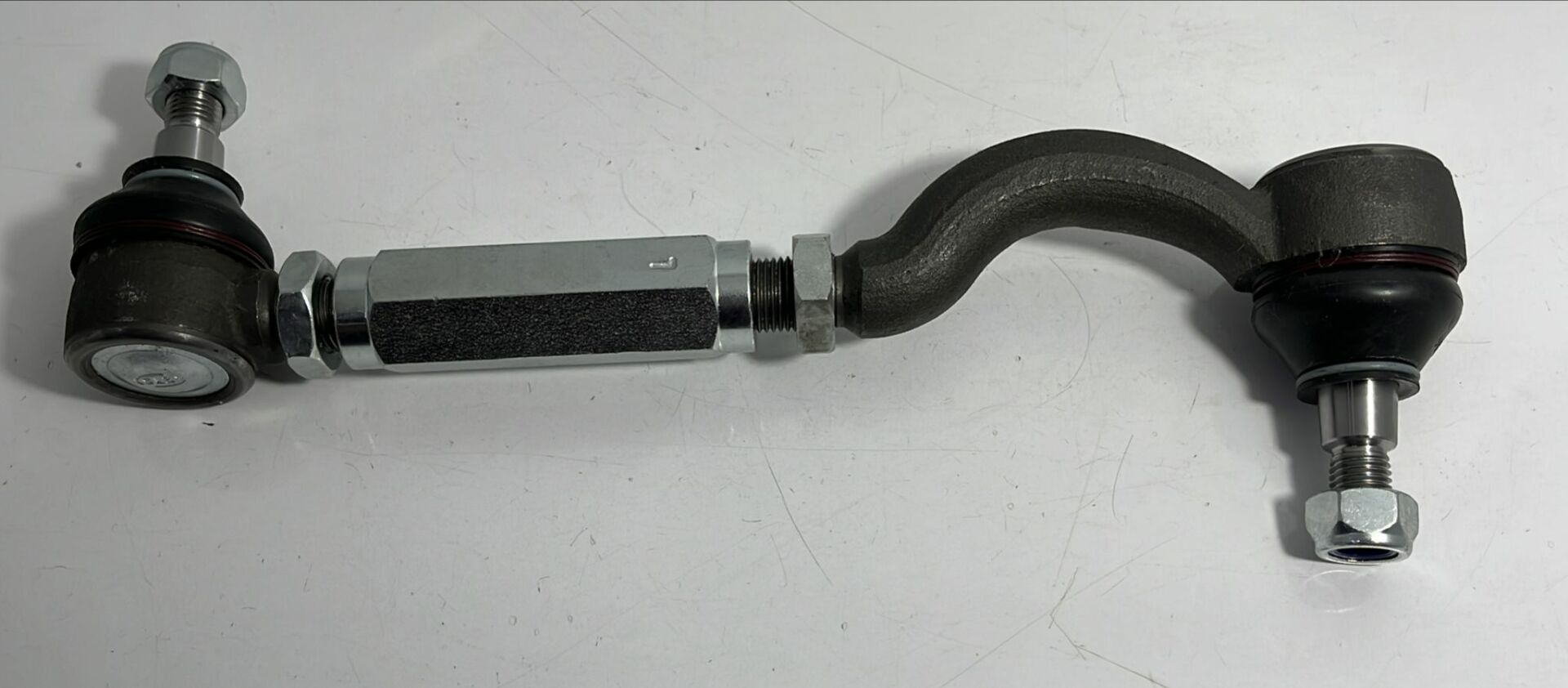 rotbası Telcoline 03-07 Sol Ararot