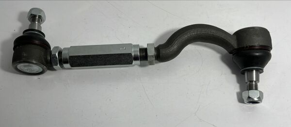 rotbası Telcoline 03-07 Sol Ararot