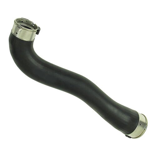 HORTUM TURBO XTRAIL 14- 1.6 DIZEL