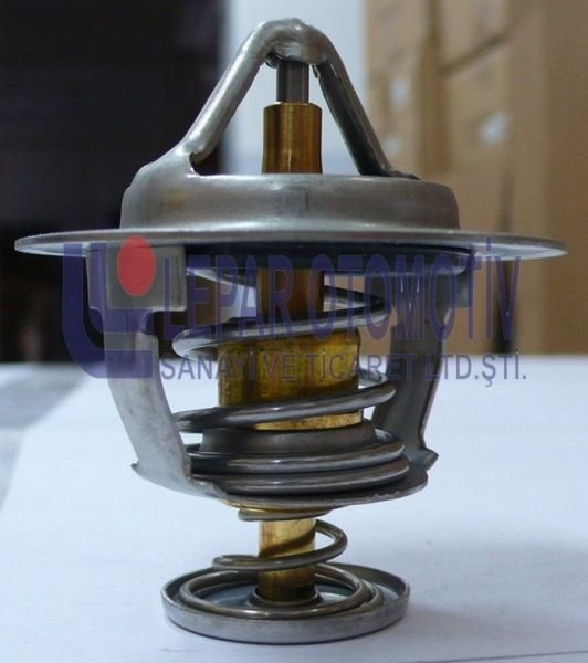 YD25 / SKYSTAR TERMOSTAT 82 C