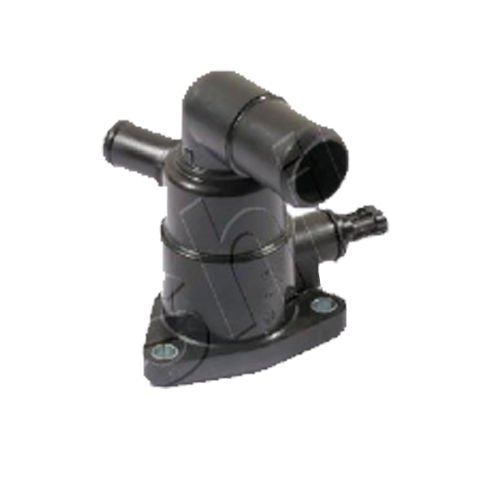 TERMOSTAT (KOMPLE MADE IN JAPAN) 88c- SWIFT 1.2 2010- / SPLASH 08- / AGILA 07-