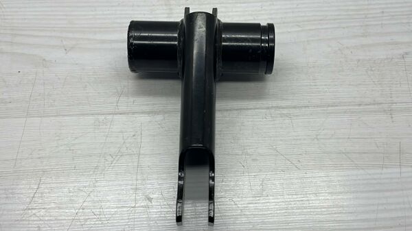 Torsiyon germe Kolu h100 Kmy 97-04 Sol