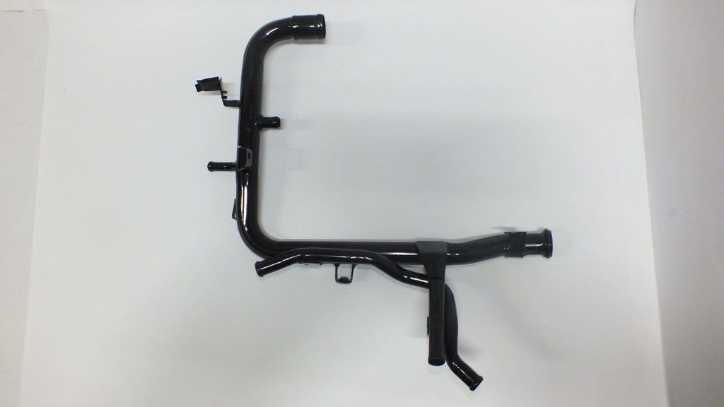 ERA DİZEL 06-09 BLOK SU BORUSU