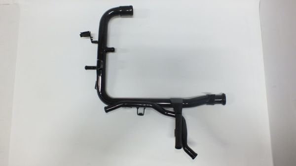 ERA DİZEL 06-09 BLOK SU BORUSU