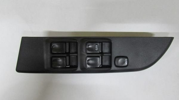 TFR 2001- CAM DÜĞMESİ ÖN SOL