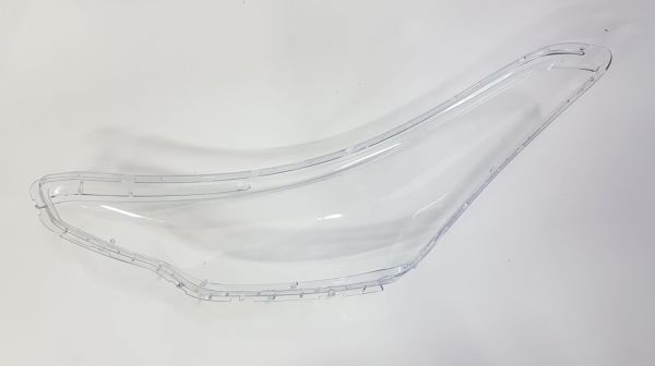 Far Camı i20 2015-2017 Sağ