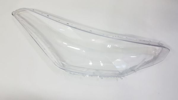 Far Camı i20 2015-2017 Sağ