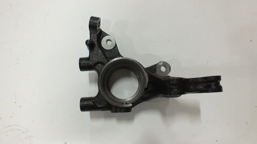 CERATO 2010-2012 AKS TAŞIYICI ÖN SOL