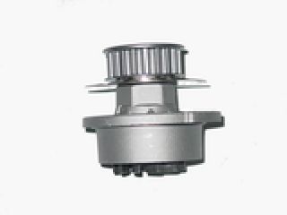 DEVIRDAIM-ESPERO 95>99/EVANDA 2.0 02>/LANOS 1.6  (SPD)