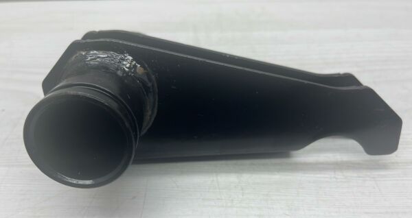 Torsiyon germe Kolu h100 Kmy 97-04 Sol