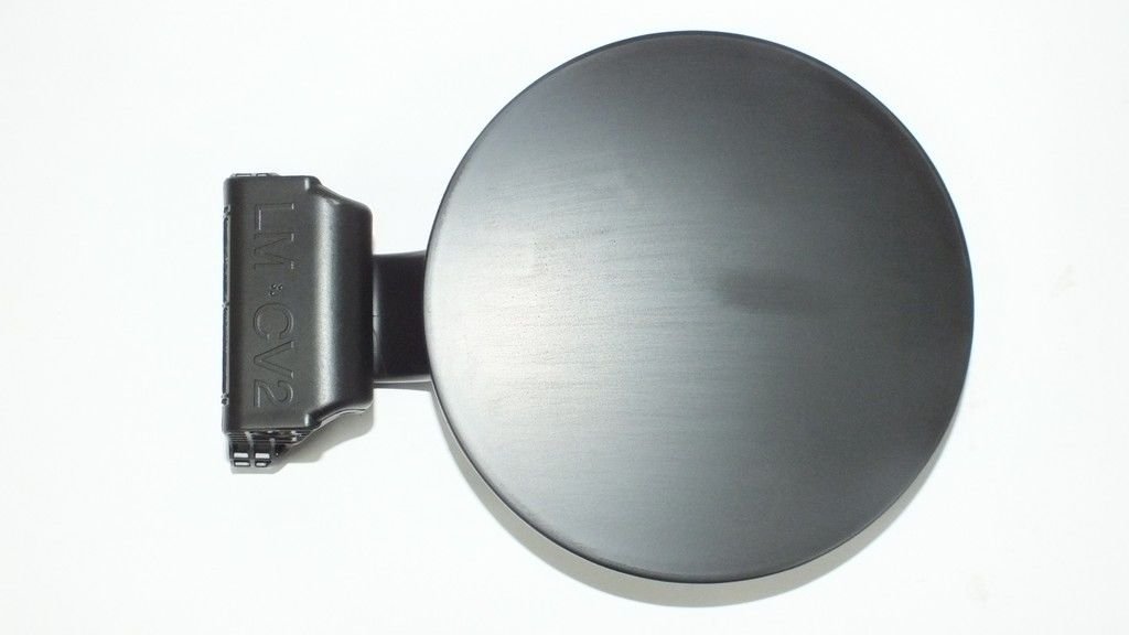 IX-35 10-15 DEPO KAPAK DIŞ SACI