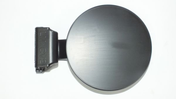 IX-35 10-15 DEPO KAPAK DIŞ SACI