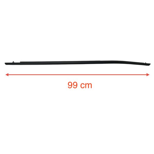 ÇITA CAM SIYIRICI FİTİL COROLLA 19-24 ARKA RH  (NİKELAJ)