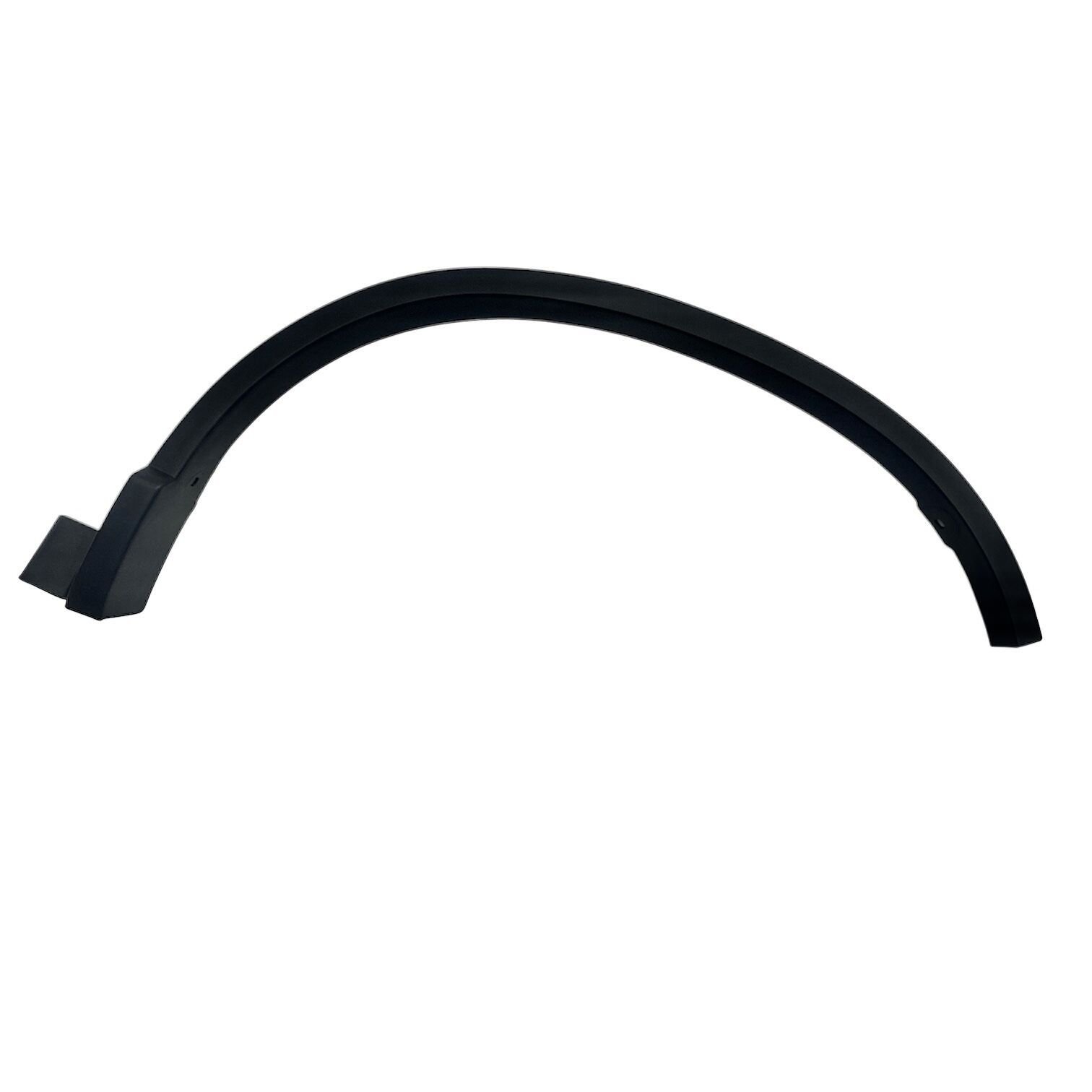 BODİK ÇAMURLUK CRV 07-11 ARKA LH