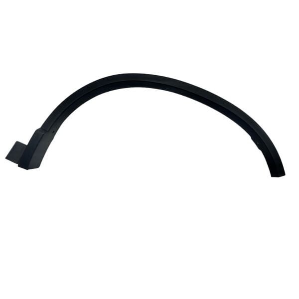 BODİK ÇAMURLUK CRV 07-11 ARKA LH