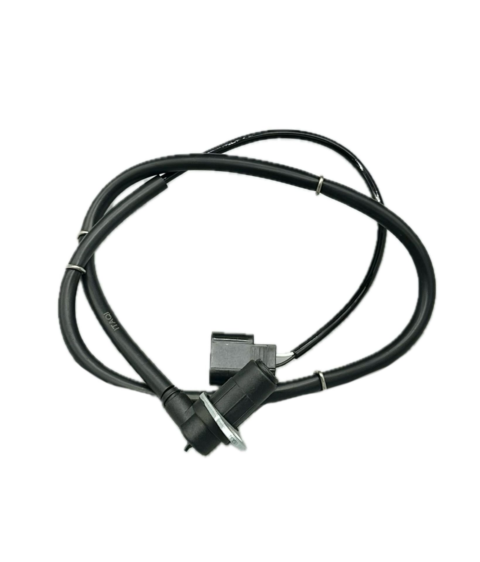 SENSÖR ABS PAJERO 06-14 ÖN LH