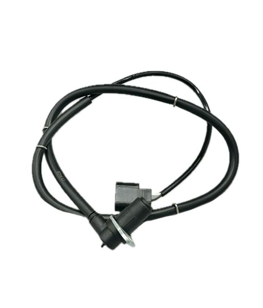 SENSÖR ABS PAJERO 06-14 ÖN LH