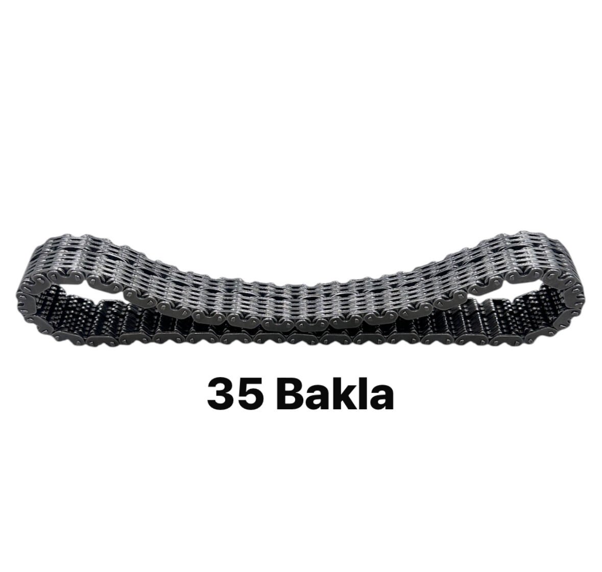 ZİNCİR TRANSMİSYON JİMNY 1,3 SN413 98-03