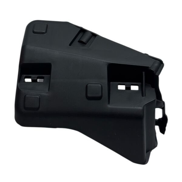 BRAKET TAMPON CITY 08-12 ARKA LH (ÜST)