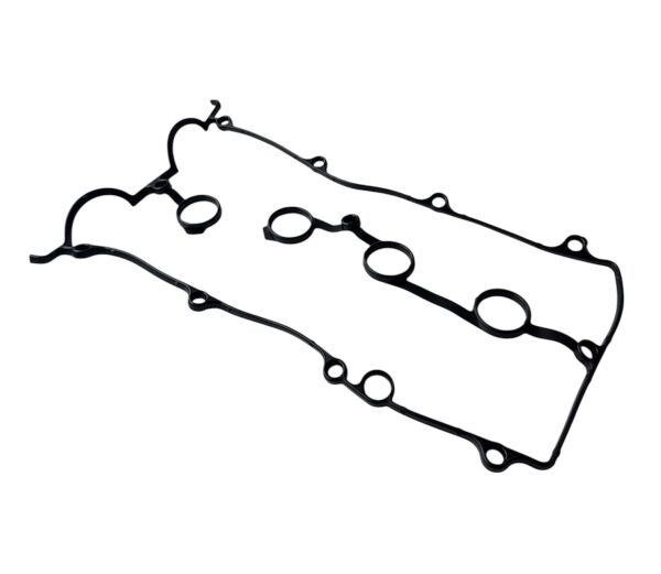 CONTA SUBAP KAPAK 626 FS 92-01