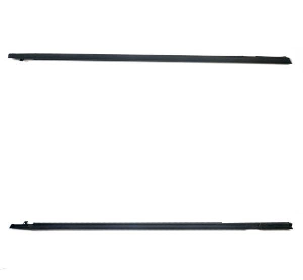 ÇITA CAM SIYIRICI FİTİL CİTY 06-08/JAZZ 04-07 DIŞ  ÖN RH