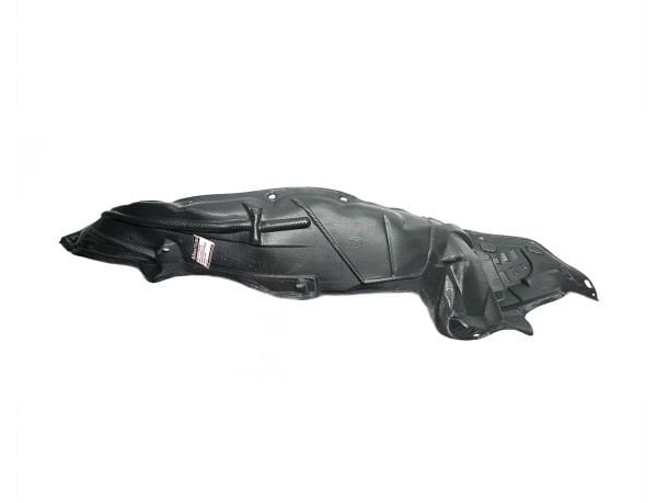 DAVLUMBAZ ÇAMURLUK ACCORD 03-07 ÖN LH