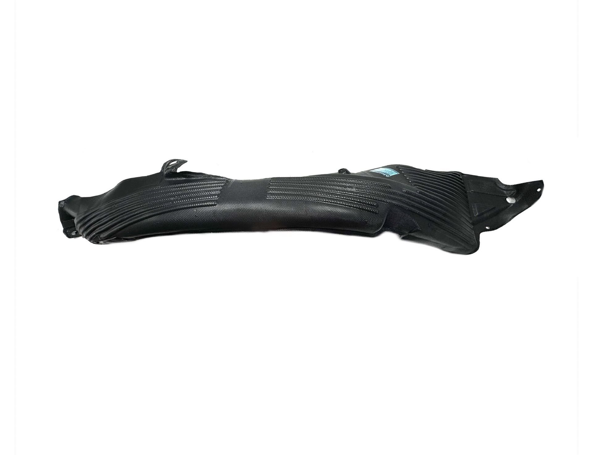 DAVLUMBAZ ÇAMURLUK İ20 12-14 ÖN RH