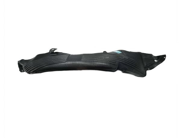 DAVLUMBAZ ÇAMURLUK İ20 12-14 ÖN RH