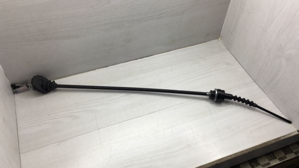 Kıa Rıo 2000-2006 Debrıyaj Telı 1.5