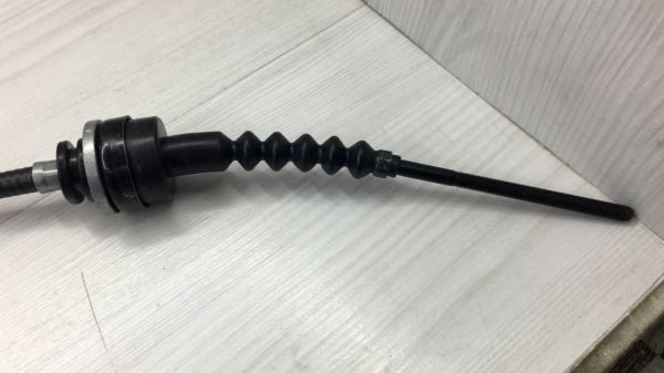 Kıa Rıo 2000-2006 Debrıyaj Telı 1.5