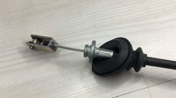 Kıa Rıo 2000-2006 Debrıyaj Telı 1.5