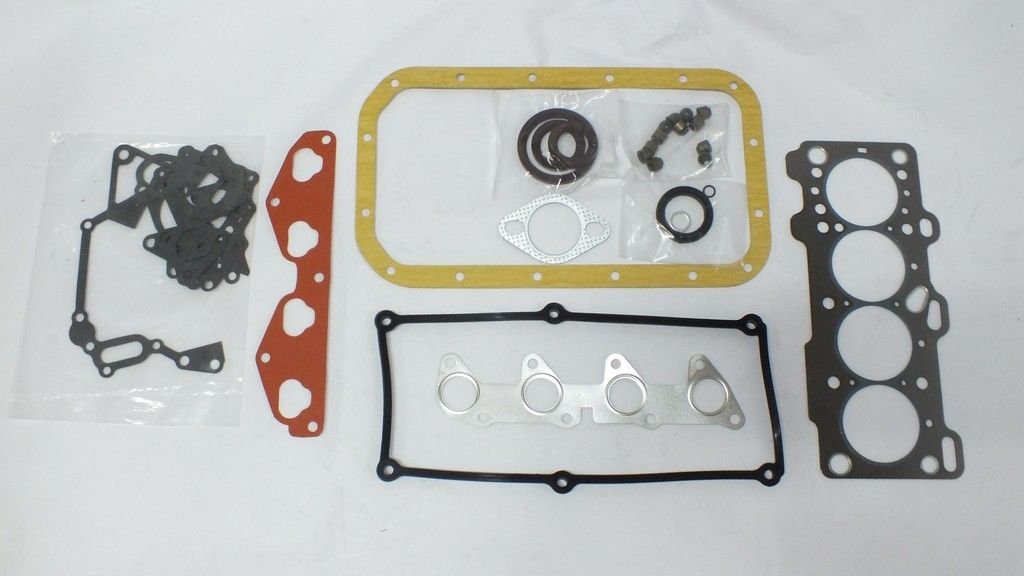 ATOS 1,0 1998-2002 / PİCANTO 1,0 - 1,1 2004-2007 TAKIM CONTA GLİNGRİK