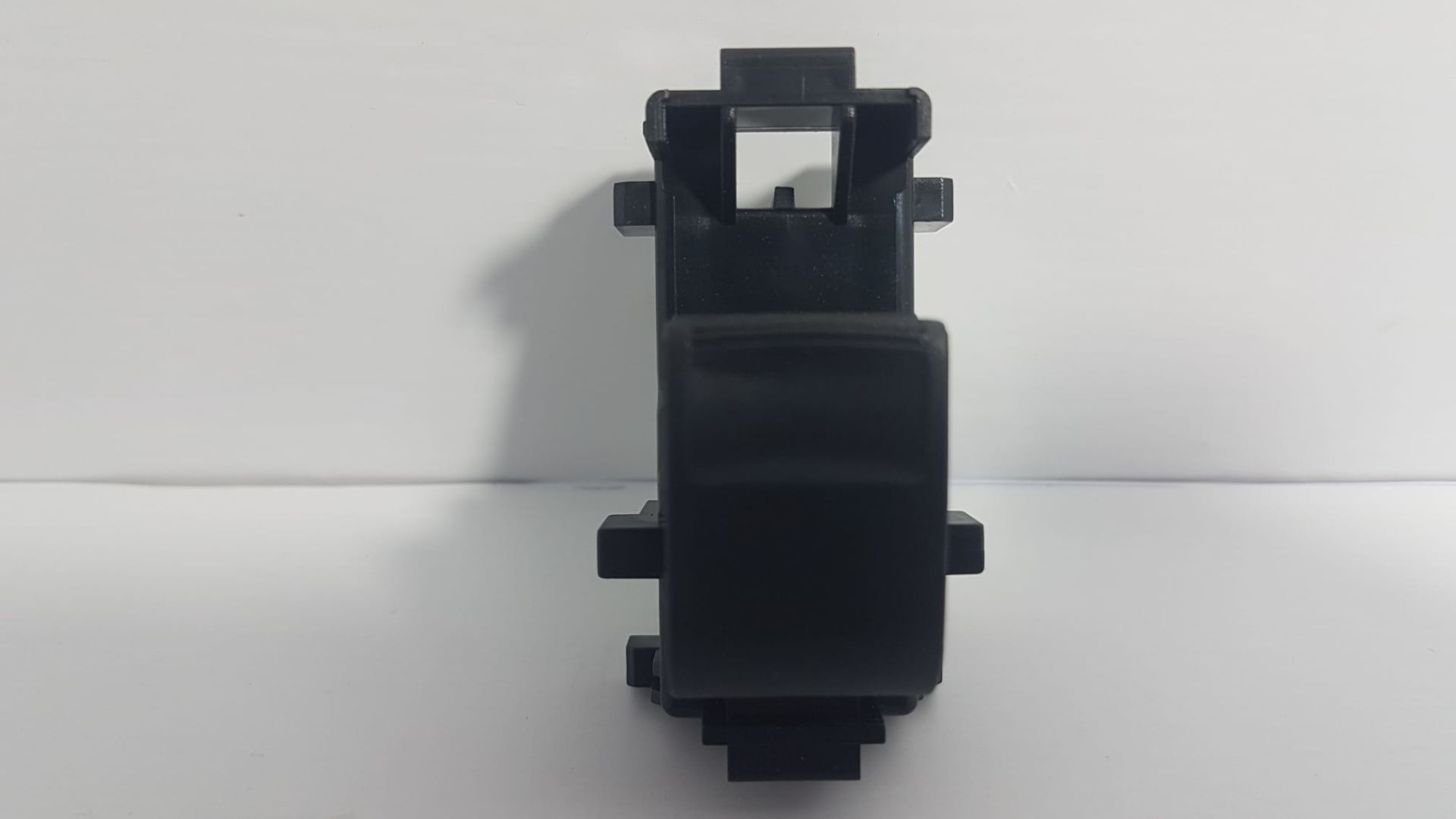 corolla cam düğme sağ 06-/hılux tekli