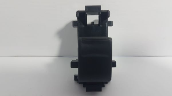 corolla cam düğme sağ 06-/hılux tekli